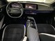 Billede af Kia EV6 EL Long Range GT-Line 229HK 5d Aut.