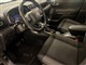 Billede af Citroën C3 Aircross 1,2 PureTech Platinum EAT6 110HK 5d 6g Aut.
