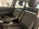 Billede af Citroën C3 Aircross 1,2 PureTech Platinum EAT6 110HK 5d 6g Aut.