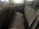 Billede af Citroën C3 Aircross 1,2 PureTech Platinum EAT6 110HK 5d 6g Aut.