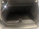 Billede af Citroën C3 Aircross 1,2 PureTech Platinum EAT6 110HK 5d 6g Aut.