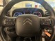 Billede af Citroën C3 Aircross 1,2 PureTech Platinum EAT6 110HK 5d 6g Aut.