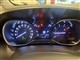 Billede af Citroën C3 Aircross 1,2 PureTech Platinum EAT6 110HK 5d 6g Aut.