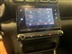 Billede af Citroën C3 Aircross 1,2 PureTech Platinum EAT6 110HK 5d 6g Aut.
