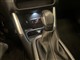 Billede af Citroën C3 Aircross 1,2 PureTech Platinum EAT6 110HK 5d 6g Aut.