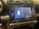 Billede af Citroën C3 Aircross 1,2 PureTech Platinum EAT6 110HK 5d 6g Aut.
