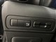 Billede af Citroën C3 Aircross 1,2 PureTech Platinum EAT6 110HK 5d 6g Aut.