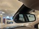 Billede af Citroën C3 Aircross 1,2 PureTech Platinum EAT6 110HK 5d 6g Aut.