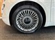 Billede af Fiat 500e EL Icon 118HK 3d Aut.