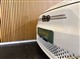 Billede af Fiat 500e EL Icon 118HK 3d Aut.