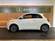 Billede af Fiat 500e EL Icon 118HK 3d Aut.