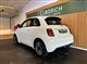 Billede af Fiat 500e EL Icon 118HK 3d Aut.