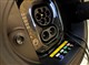Billede af Fiat 500e EL Icon 118HK 3d Aut.