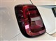 Billede af Fiat 500e EL Icon 118HK 3d Aut.
