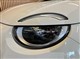 Billede af Fiat 500e EL Icon 118HK 3d Aut.