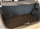 Billede af Fiat 500e EL Icon 118HK 3d Aut.