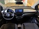Billede af Fiat 500e EL Icon 118HK 3d Aut.