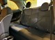 Billede af Fiat 500e EL Icon 118HK 3d Aut.