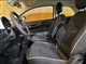 Billede af Fiat 500e EL Icon 118HK 3d Aut.