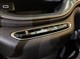 Billede af Fiat 500e EL Icon 118HK 3d Aut.