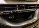 Billede af Fiat 500e EL Icon 118HK 3d Aut.