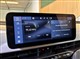 Billede af Fiat 500e EL Icon 118HK 3d Aut.