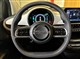 Billede af Fiat 500e EL Icon 118HK 3d Aut.