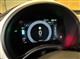 Billede af Fiat 500e EL Icon 118HK 3d Aut.