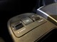 Billede af Fiat 500e EL Icon 118HK 3d Aut.