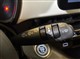 Billede af Fiat 500e EL Icon 118HK 3d Aut.