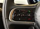 Billede af Fiat 500e EL Icon 118HK 3d Aut.