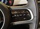 Billede af Fiat 500e EL Icon 118HK 3d Aut.