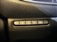 Billede af Fiat 500e EL Icon 118HK 3d Aut.