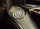 Billede af Fiat 500e EL Icon 118HK 3d Aut.