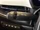Billede af Fiat 500e EL Icon 118HK 3d Aut.