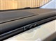 Billede af Fiat 500e EL Icon 118HK 3d Aut.