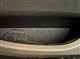 Billede af Fiat 500e EL Icon 118HK 3d Aut.
