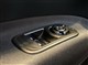 Billede af Fiat 500e EL Icon 118HK 3d Aut.
