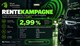 Billede af VW ID.4 EL Pro Business Performance 204HK 5d Aut.