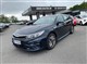 Billede af Kia Optima SW 2,0 GDI  Plugin-hybrid 205HK Stc 6g Aut.