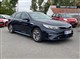Billede af Kia Optima SW 2,0 GDI  Plugin-hybrid 205HK Stc 6g Aut.