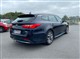 Billede af Kia Optima SW 2,0 GDI  Plugin-hybrid 205HK Stc 6g Aut.
