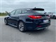 Billede af Kia Optima SW 2,0 GDI  Plugin-hybrid 205HK Stc 6g Aut.