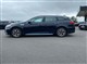 Billede af Kia Optima SW 2,0 GDI  Plugin-hybrid 205HK Stc 6g Aut.