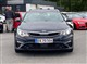 Billede af Kia Optima SW 2,0 GDI  Plugin-hybrid 205HK Stc 6g Aut.