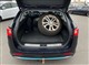 Billede af Kia Optima SW 2,0 GDI  Plugin-hybrid 205HK Stc 6g Aut.