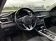 Billede af Kia Optima SW 2,0 GDI  Plugin-hybrid 205HK Stc 6g Aut.