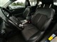 Billede af Kia Optima SW 2,0 GDI  Plugin-hybrid 205HK Stc 6g Aut.