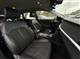 Billede af Kia Optima SW 2,0 GDI  Plugin-hybrid 205HK Stc 6g Aut.