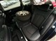 Billede af Kia Optima SW 2,0 GDI  Plugin-hybrid 205HK Stc 6g Aut.